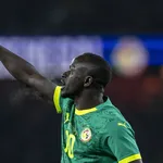 Burkina Faso–Bénin : chaîne et heure du match amical