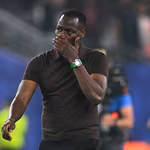 CAN U20&nbsp;: entr&eacute;e en lice frustrante pour le tenant s&eacute;n&eacute;galais
