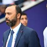 Raïs M’bolhi a trouvé un nouveau club (officiel)