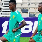 Achille Emana : “Marc Brys fait du très bon travail, mais il y a un bémol” [Exclu]