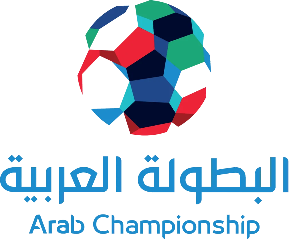 Coupe arabe des clubs : Al Ahly &eacute;limin&eacute; en demies