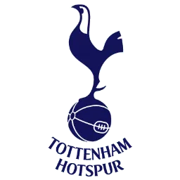 Tottenham : Adebayor à la relance au PSG ?