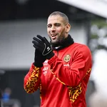 Algérie : la réaction étonnante de Petkovic aux critiques