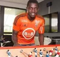 Ligue 1 : Bensebaini, Seri, Zoua, nos paris pour cette saison