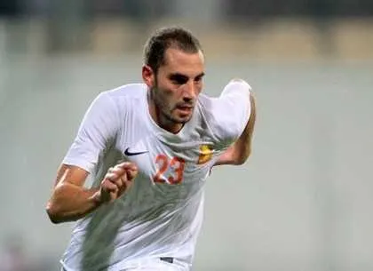 MC Alger: L&rsquo;incroyable piste Mourad&nbsp;Meghni