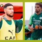 Achille Emana : “Marc Brys fait du très bon travail, mais il y a un bémol” [Exclu]