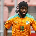 Hakim Ziyech décline une offre et se rapproche d’une destination