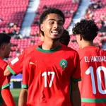 Telegram : la messagerie préférée des fans de foot et de paris sportifs