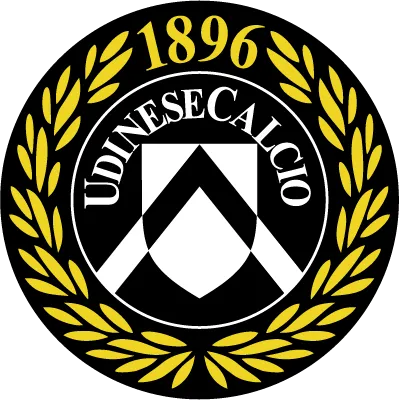 Grenade: Yebda sur le d&eacute;part pour l&rsquo;Italie cet hiver?