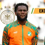 Avis Sunubet 2025 : notre revue complète du bookmaker au Sénégal