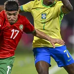 Tunisie: L&rsquo;Etoile du Sahel relanc&eacute;e