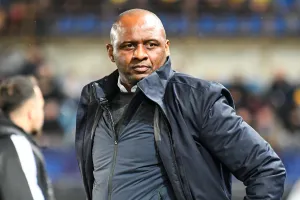 L&rsquo;actualit&eacute; du football africain