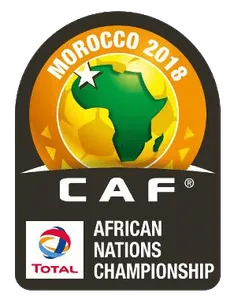 CHAN 2018 : la Libye se défait du Congo et rejoint le Maroc