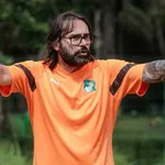 Maroc : Walid Regragui va prendre la parole !