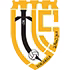 Union Touarga Sport