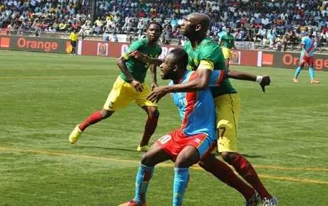 CAN 2015 : Cameroun, Alg&eacute;rie et S&eacute;n&eacute;gal au rendez-vous, C&ocirc;te d&rsquo;Ivoire et Tunisie reviennent de loin