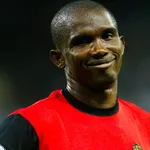 Le Ghana pleure Dominic Frimpong, le jeune buteur tu&eacute; lors du braquage du bus de son &eacute;quipe