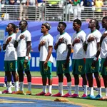 S&eacute;n&eacute;gal : &ldquo;&ccedil;a n&rsquo;a jamais &eacute;t&eacute; un probl&egrave;me d&rsquo;argent&rdquo;, les v&eacute;rit&eacute;s de Pape Thiaw sur les pol&eacute;miques et son contrat (Coupe du monde 2026)