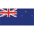 7419