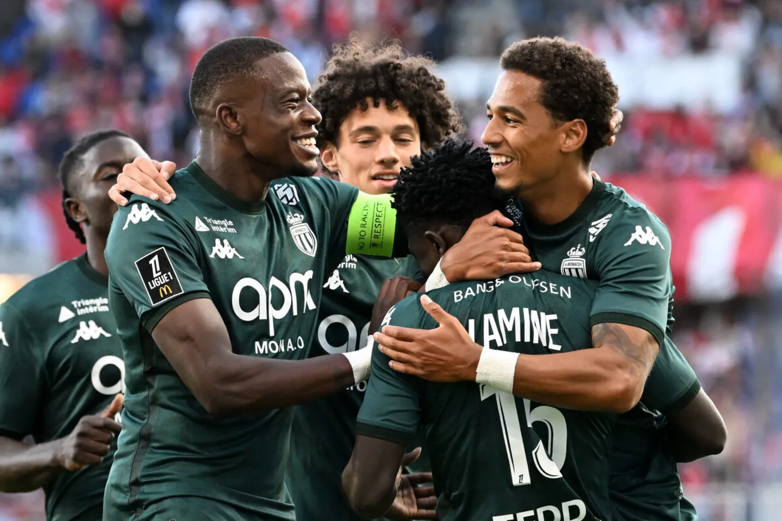 ICONSPORT 239275 0026