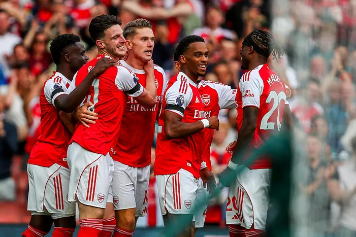 ICONSPORT 267645 0007