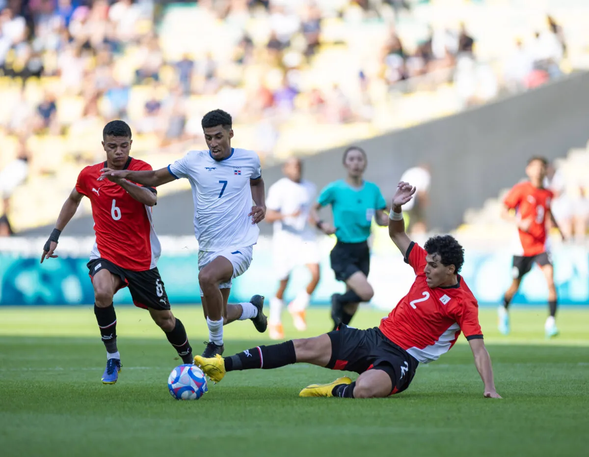 Pronostic Espagne &ndash; &Eacute;gypte : Deux paris &agrave; tenter sur le match des Pharaons