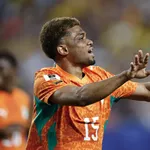 Su&egrave;de &ndash; Tunisie : le match en DIRECT &ndash; Coupe du monde 2026