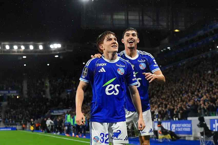 ICONSPORT 275432 0062