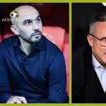 RD Congo-S&eacute;n&eacute;gal : cha&icirc;ne et heure du match