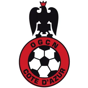 Nice : Diawara en d&eacute;tention