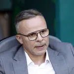 Maroc : &ldquo;on a appris, on reviendra plus fort&rdquo;, le message puissant d&rsquo;Ayyoub Bouaddi