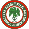 CAN 2017&nbsp;: La premi&egrave;re liste de Rohr avec le Nigeria