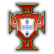 Boavista : Tahar arrive en pr&ecirc;t