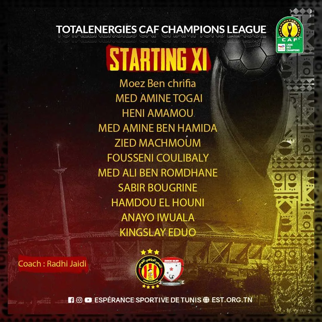 273787881 10158729213601824 2921711723794351106 n