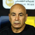 CAN 2028 : un duo inattendu de candidats pour concurrencer le Maroc