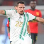 Algérie : ASO Chlef file vers le titre