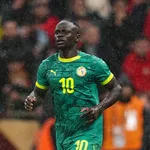 Tunisie : les choix forts de la premi&egrave;re liste de Sabri Lamouchi