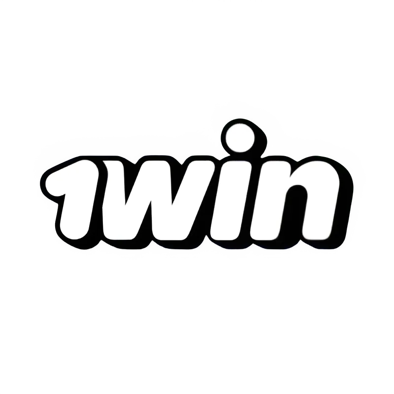 1WIN