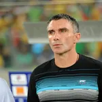 Alg&eacute;rie&nbsp;: la Libye se plaint &agrave; son tour de Bakary Gassama&nbsp;!