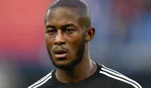 CAN 2019-Côte d’Ivoire : Gervinho, Gouano… Ces grandes interrogations avant la liste