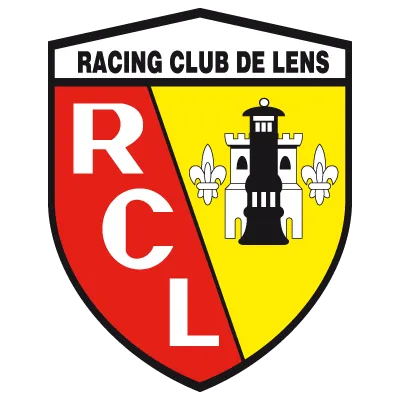 Lens: Jema&acirc; absent pour &ldquo;une dur&eacute;e ind&eacute;termin&eacute;e&rdquo;