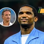 CAN 2025 : Ga&euml;l Kakuta, la surprise de derni&egrave;re minute de la RDC !