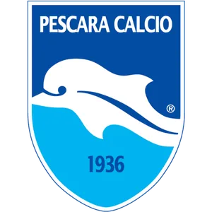 Pescara : Pogba va signer