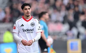 L&rsquo;actualit&eacute; du football africain