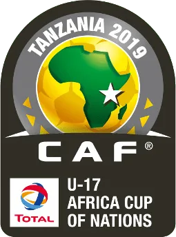 CAN U17 : la Guin&eacute;e Equatoriale renverse la RDC