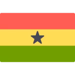 Ghana