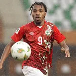 Egypte-Algérie A’ : chaîne et heure du deuxième match amical