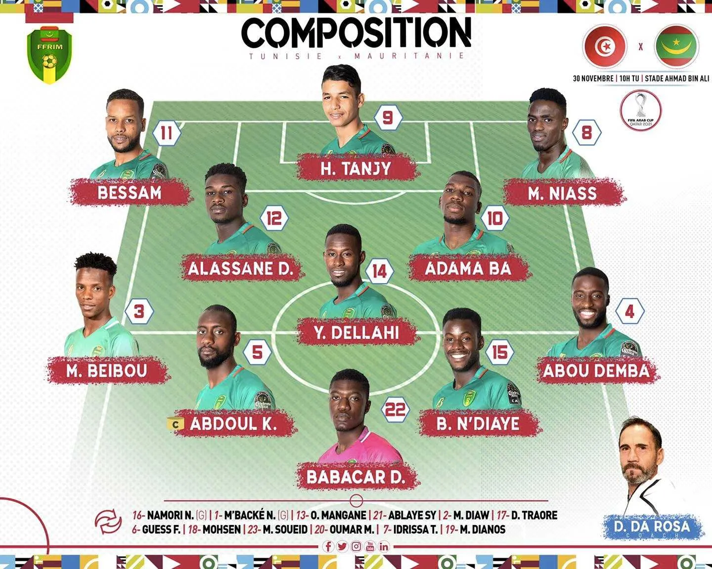 262539946 4738226669603732 2651091828198330471 n