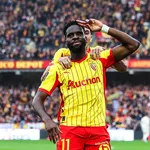 Pronostic RS Berkane &ndash; AS FAR : la RSB peut-elle renverser la vapeur ? (18/04/2026)