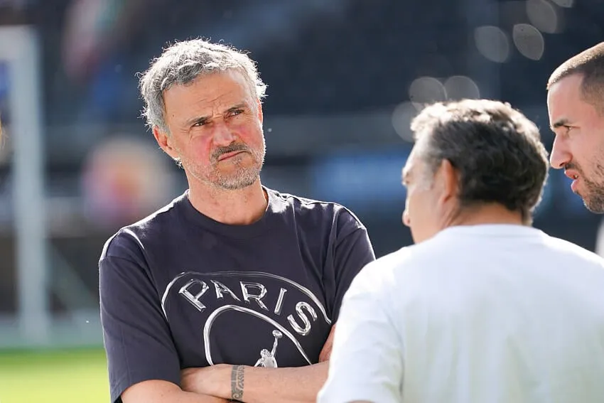 ICONSPORT 365075 0024